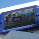 Illustration for article titled Giant PSP Turns Up on Vegas Strip